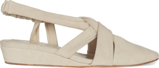 Cortana Dame Sko Beige 37 EU, Cortana Dame Sko Beige 37 EU,