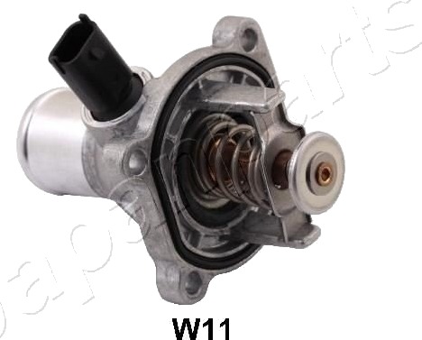 Termostat JAPANPARTS VT W11