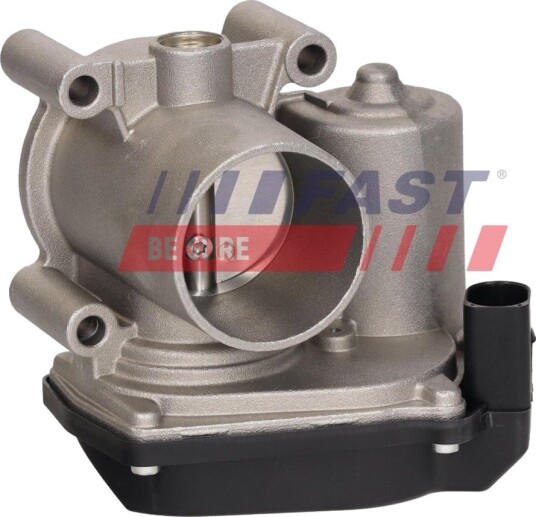 Gasspjeld FAST FT04546