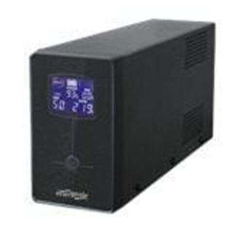Gembird EnerGenie EG-UPS-031