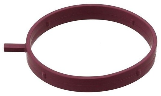 Tetning innsugningsmanifold ELRING 801.620 Tetning innsugningsmanifold ELRING 801.620