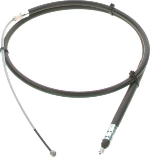 Bremsewire BOSCH 1 987 477 987 Bremsewire BOSCH 1 987 477 987