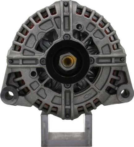 BV PSH 555.532.180.280 Dynamo BV PSH 555.532.180.280 Dynamo