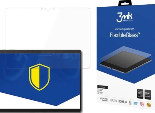 3Mk Flexibleglass Microsoft Surface Pro 9 Hybrid Glass 3Mk Flexibleglass Microsoft Surface Pro 9 Hybrid Glass