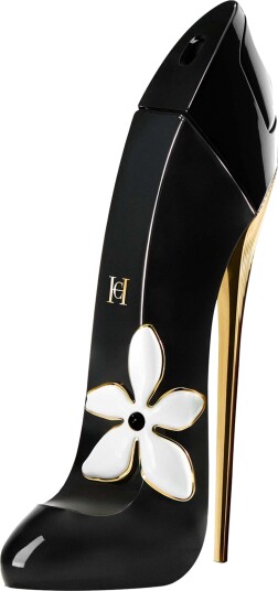 Carolina Herrera Good Girl Jasmine Absolute Eau de Parfum 50 ml