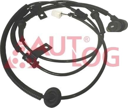 AUTLOG AS4484 Sensor ABS AUTLOG AS4484 Sensor ABS