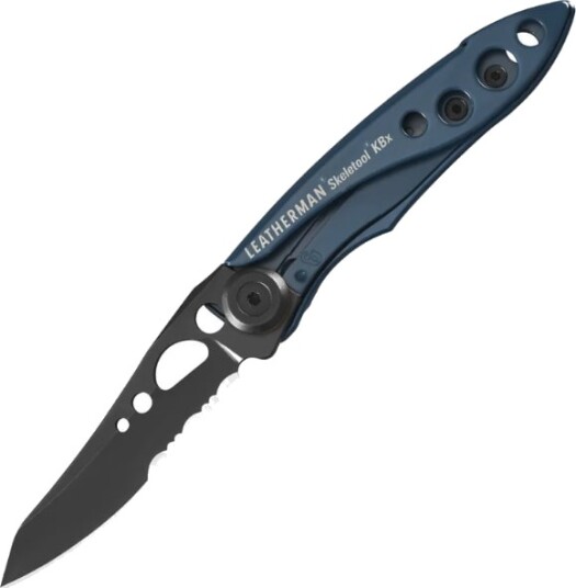 Leatherman Skeletool KBX Leatherman Skeletool KBX