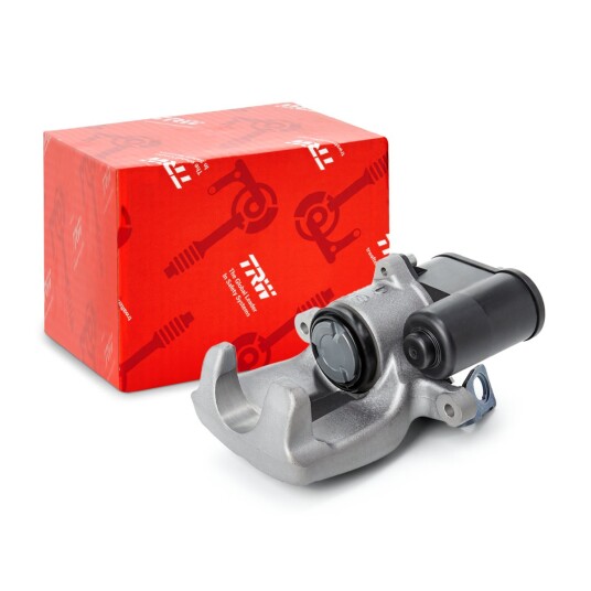 Bremsecaliper TRW BHS1440E Bremsecaliper TRW BHS1440E