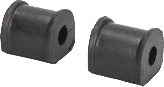 Lagring, stabilisator REINHOCH RH58-1023