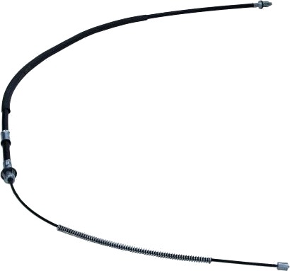 MAXGEAR 32 1362 Tautrekk håndbremse MAXGEAR 32 1362 Tautrekk håndbremse