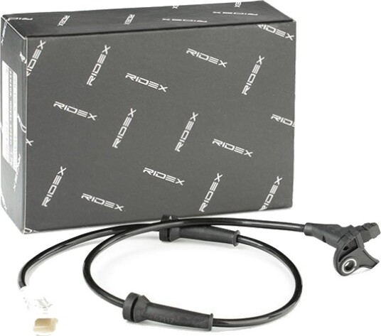 RIDEX 412W0054 Sensor ABS