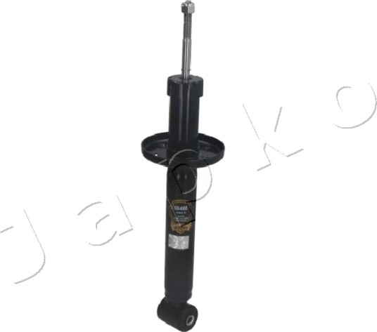 Støtdemper JAPKO MJ00486 Støtdemper JAPKO MJ00486