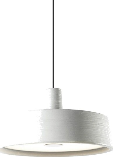 Soho 38 Takpendel Diameter 38 Cm Dimbar 19W LED