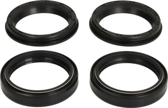 Tetningsring sett PIVOT WORKS PWFSK-Z002