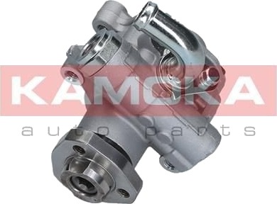 Servopumpe KAMOKA PP193