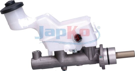 JAPKO 68211 Hovedbremsesylinder