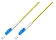 Lightwin Lc Lc Os1 10M 10 M Os1 Lc Lc LSP 09 LC LC 10.0