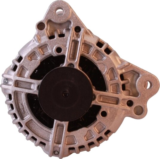 Dynamo WALKER WAL00182