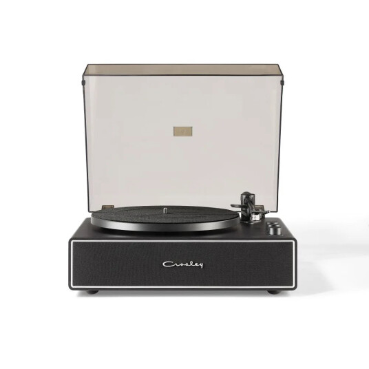 Crosley Stave Sort