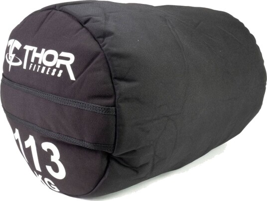 Thor Fitness Sandbag