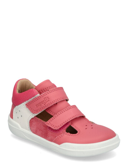 Superfit Superfree - Pink - 21/13.1CM