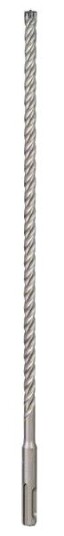 Bosch Hammerbor 7x Sds-Plus 8x250x315mm