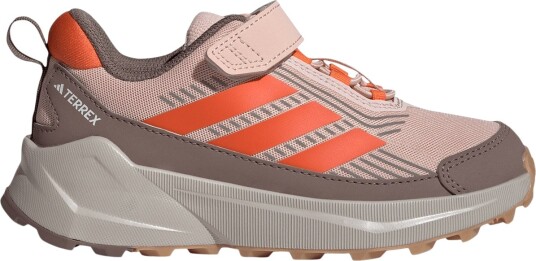 adidas Terrex Trailmaker 2 Borrelås Tursko Barn Flerfarget 39 1/3