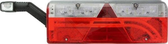 Aspock 25-7020-717 Baklykt