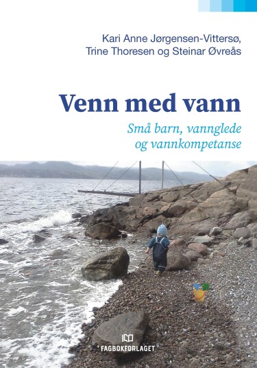 Venn med vann Venn med vann
