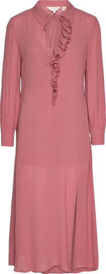 Ted Baker London | Faithiy | 34