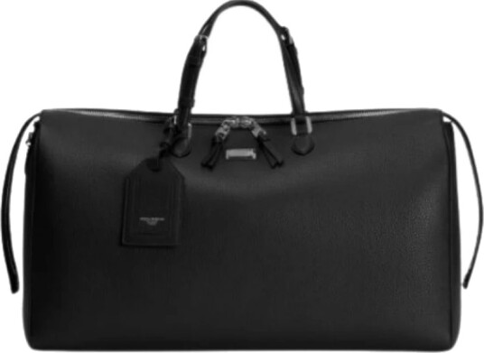 Dolce & Gabbana Herre Vesker Svart ONE SIZE, Dolce & Gabbana Herre Vesker Svart ONE SIZE,