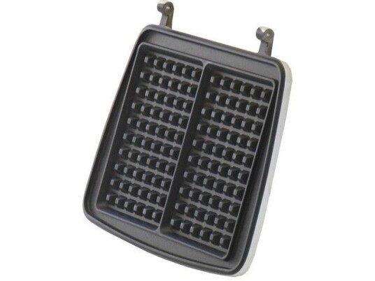 Dezal Waffle Maker 30 1.4