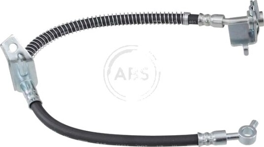 A.B.S. SL 1324 Bremseslange