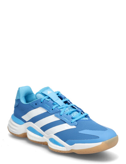 Adidas Performance Stabil 16 M Blue 43 1/3 Adidas Performance Stabil 16 M Blue 43 1/3