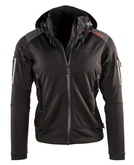 Carinthia ISG 2.0 Lady Black XL
