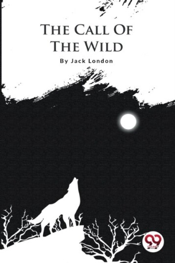 The Call of the Wild