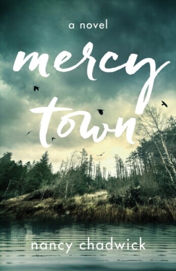 Mercy Town Mercy Town