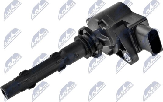 Tennspole coil NTY ECZ ME 003 Tennspole coil NTY ECZ ME 003