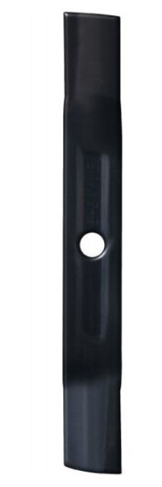 Black & Decker A6323-XJ Gressklipperblad til BEMW351, Hagemaskiner