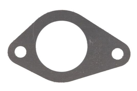 ENGITECH ENT010894 Pakning vannpumpe