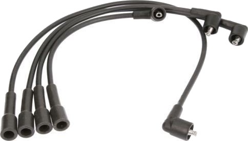 Tennplugg kabelsett ENGITECH ENT910118