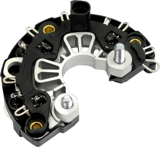 Likeretter, dynamo AS-PL ARC0110