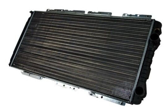 Radiator THERMOTEC D7P001TT