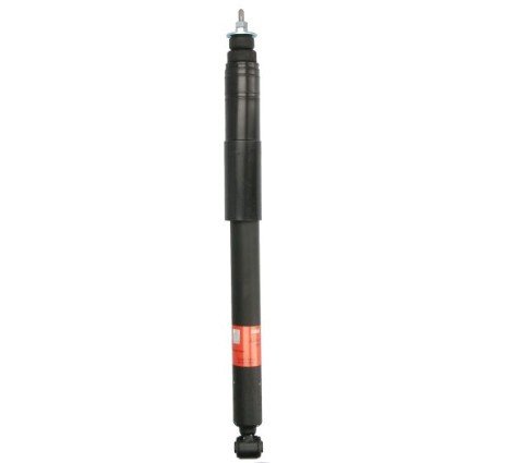 Støtdemper TRW JGT376S
