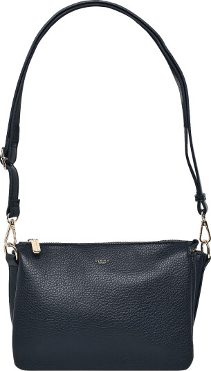 Ulrika Bag Blue ONE SIZE