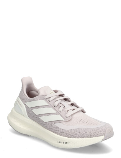 Adidas Performance Pureboost 5 W   Cream   42