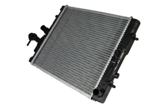 Radiator THERMOTEC D71001TT Radiator THERMOTEC D71001TT