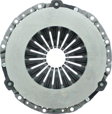 Trykkplate clutch AISIN CY 069