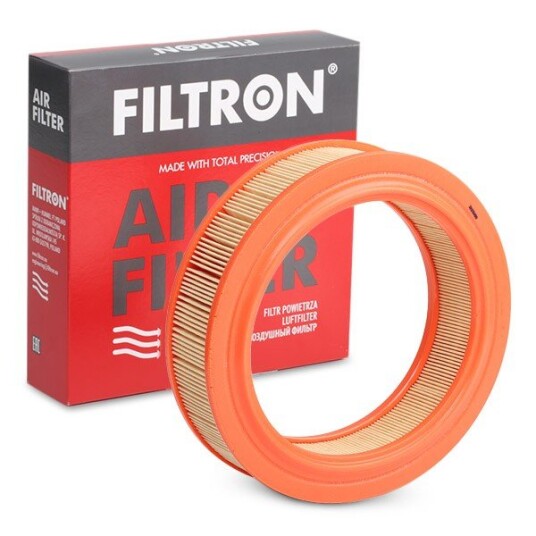 Luftfilter FILTRON AR 284 Luftfilter FILTRON AR 284