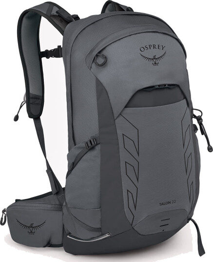Osprey Talon 22 dagstursekk (Herre) Osprey Talon 22 dagstursekk (Herre)